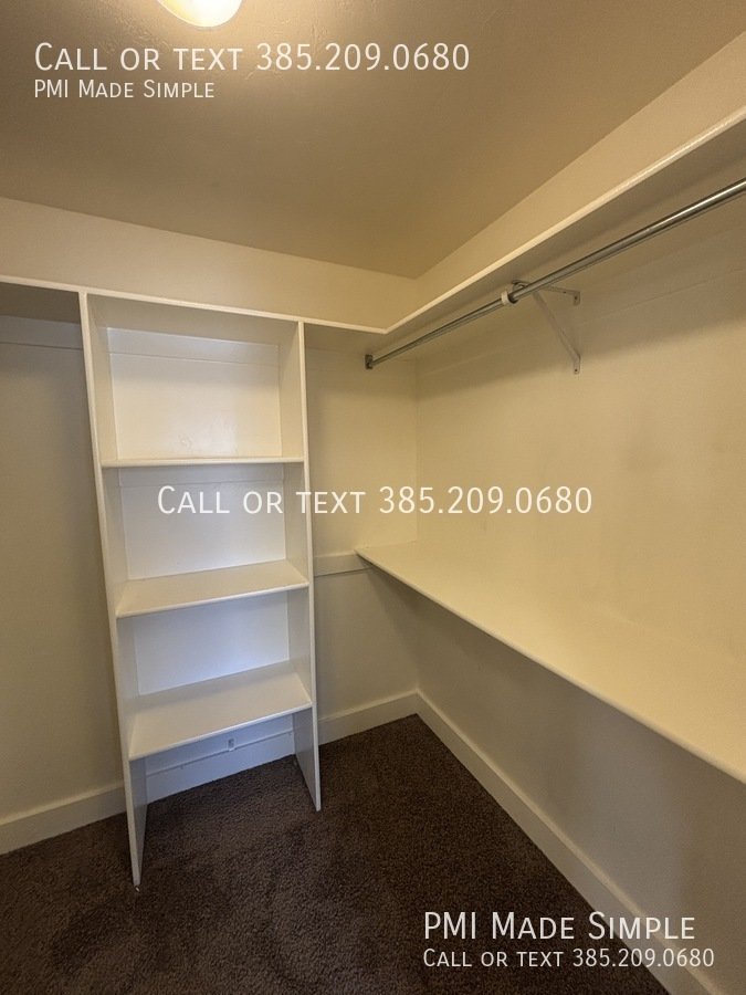 BEST Townhome with the Best Price in the area!| Dog Welcome ❄️ $500 off 1st Month property image