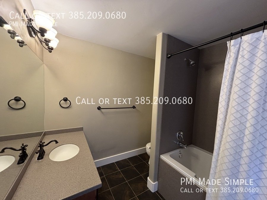 BEST Townhome with the Best Price in the area!| Dog Welcome ❄️ $500 off 1st Month property image