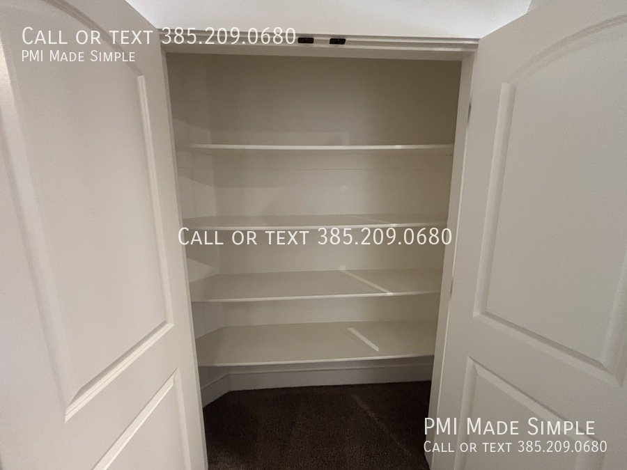 BEST Townhome with the Best Price in the area!| Dog Welcome ❄️ $500 off 1st Month property image