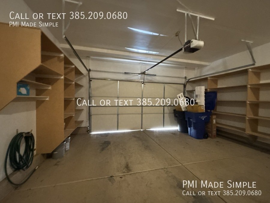 BEST Townhome with the Best Price in the area!| Dog Welcome ❄️ $500 off 1st Month property image