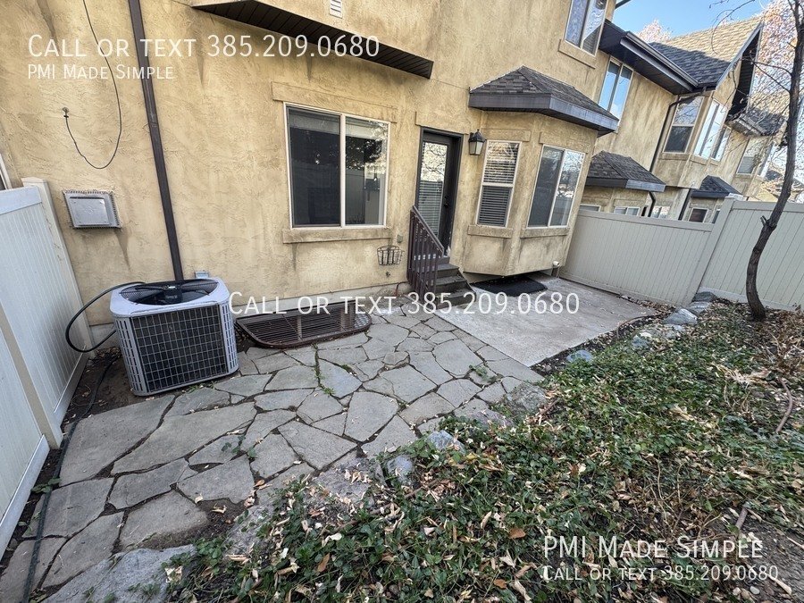 BEST Townhome with the Best Price in the area!| Dog Welcome ❄️ $500 off 1st Month property image