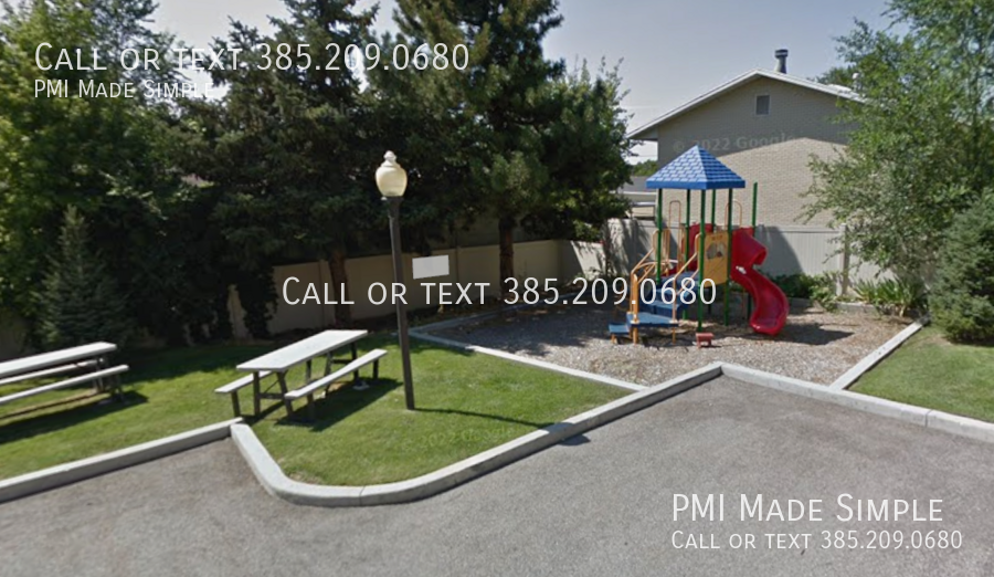 BEST Townhome with the Best Price in the area!| Dog Welcome ❄️ $500 off 1st Month property image