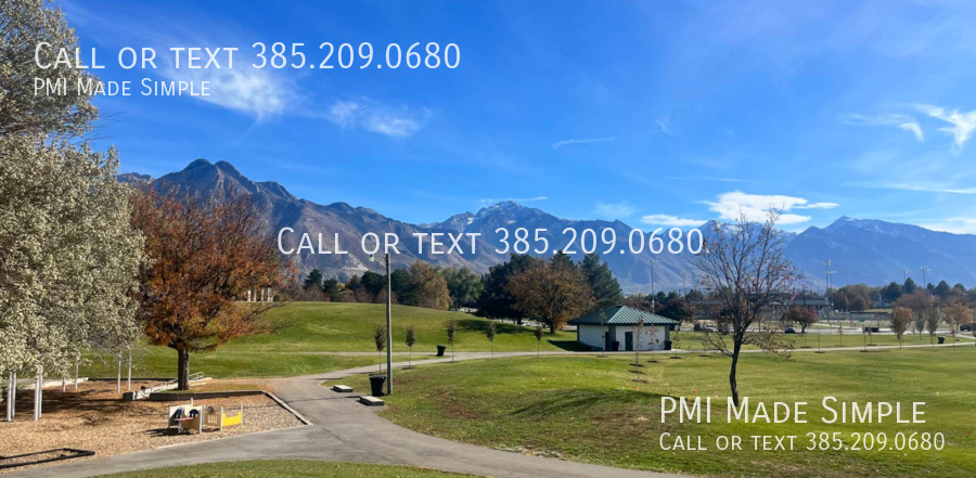 BEST Townhome with the Best Price in the area!| Dog Welcome ❄️ $500 off 1st Month property image