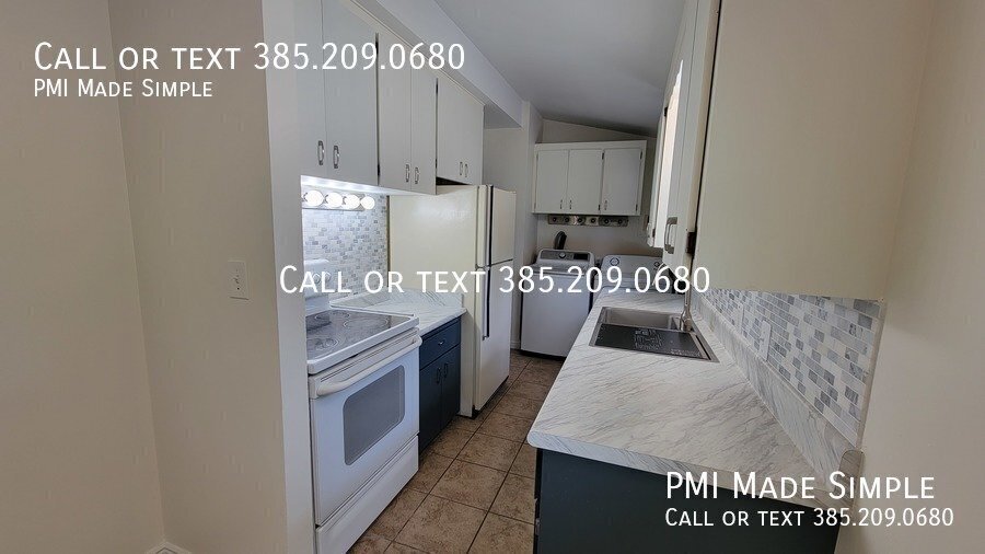 ⭐ $1000 off 1st Month | HUGE Yard & Modern Interior | Furry Friends Welcome property image