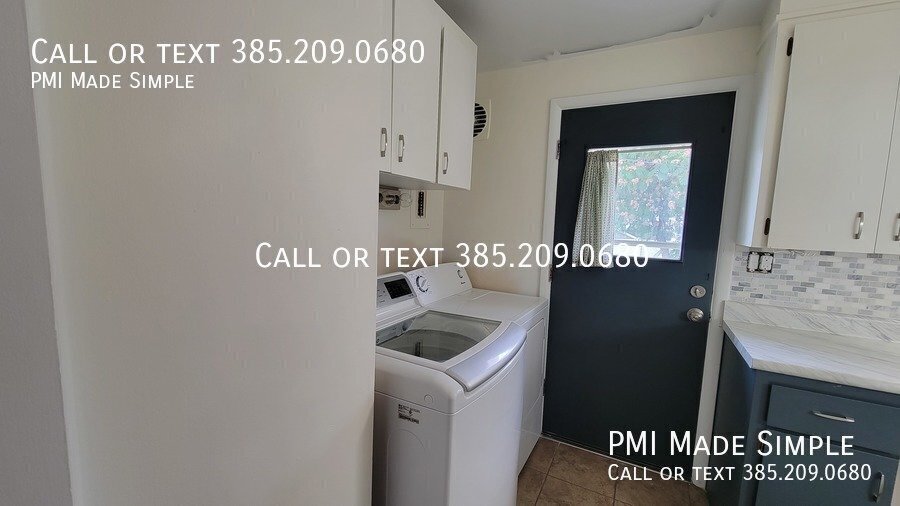 ⭐ $1000 off 1st Month | HUGE Yard & Modern Interior | Furry Friends Welcome property image