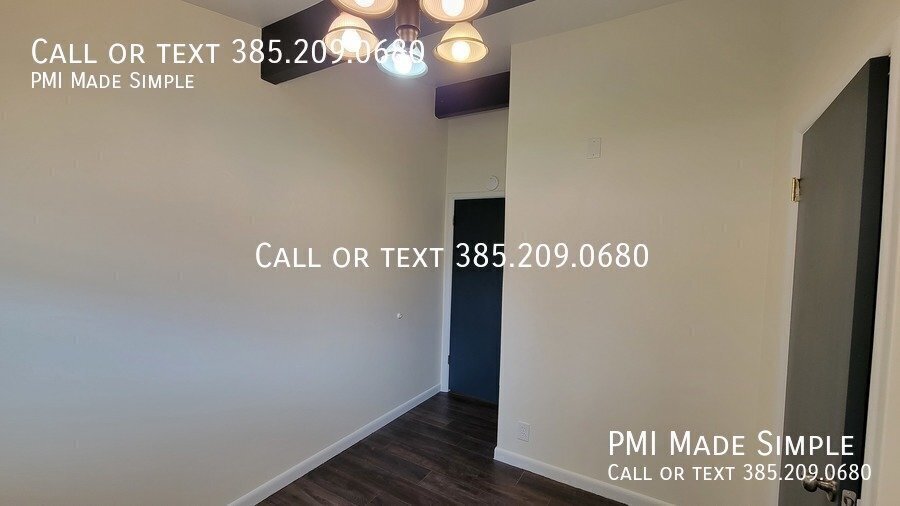 ⭐ $1000 off 1st Month | HUGE Yard & Modern Interior | Furry Friends Welcome property image