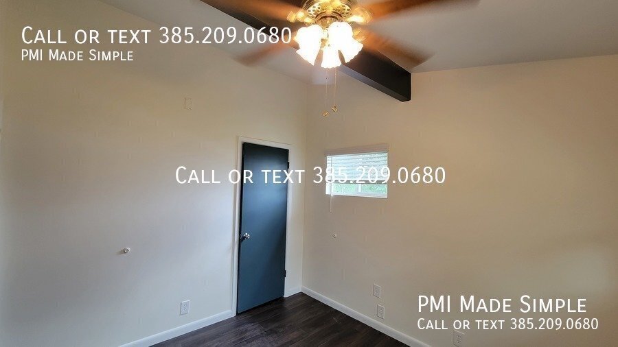 ⭐ $1000 off 1st Month | HUGE Yard & Modern Interior | Furry Friends Welcome property image