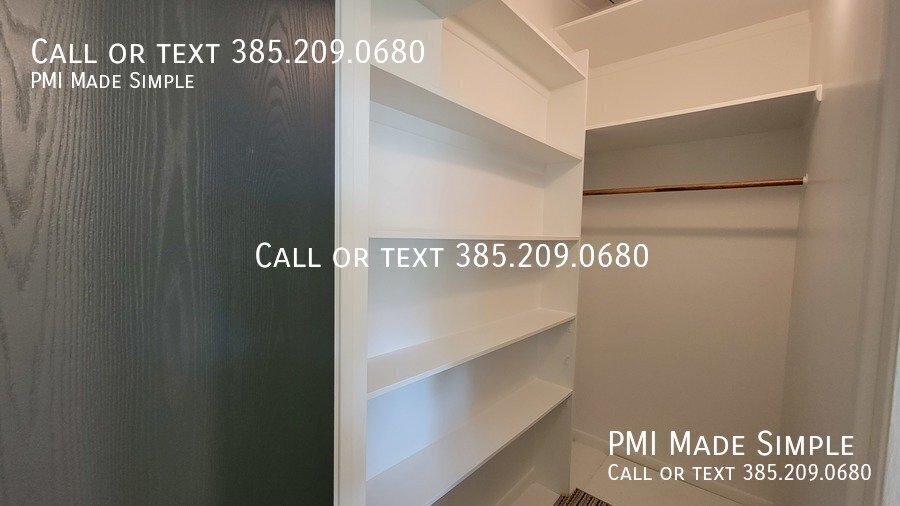 ⭐ $1000 off 1st Month | HUGE Yard & Modern Interior | Furry Friends Welcome property image