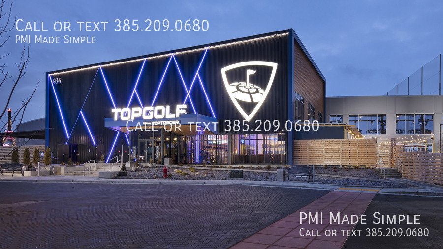 ⭐ $1000 off 1st Month | HUGE Yard & Modern Interior | Furry Friends Welcome property image