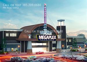 ⭐ $1000 off 1st Month | HUGE Yard & Modern Interior | Furry Friends Welcome property image