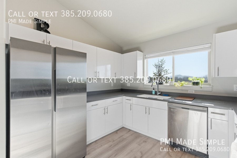 Coming soon!  4th Floor Condo | Gorgeous views Near UVU property image