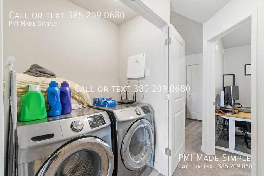 Coming soon!  4th Floor Condo | Gorgeous views Near UVU property image