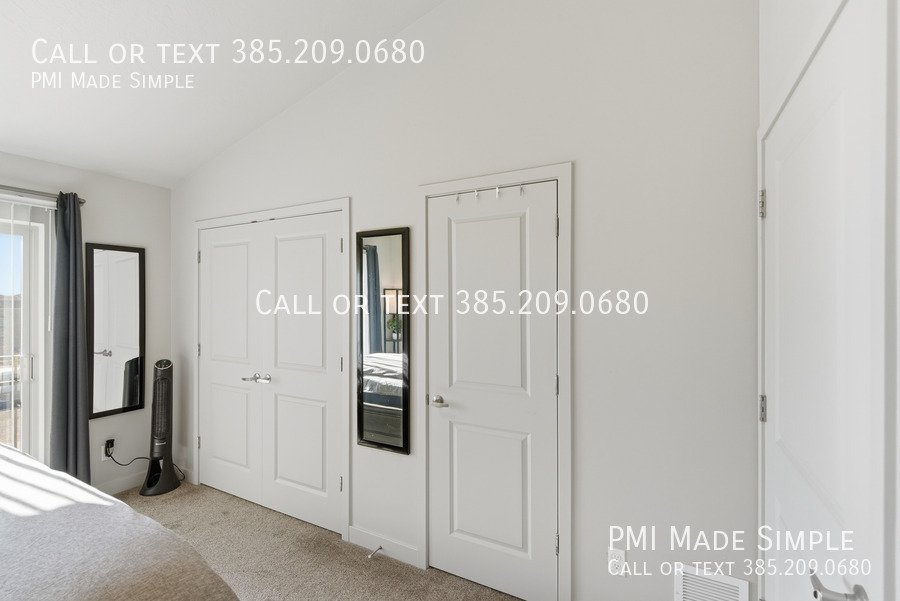 Coming soon!  4th Floor Condo | Gorgeous views Near UVU property image