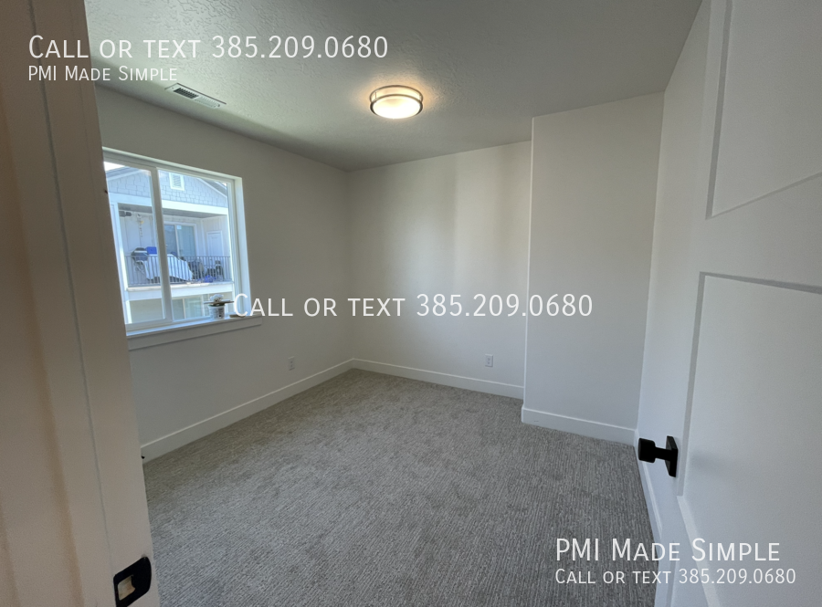 Gorgeous and Spacious Townhome in American Fork! property image