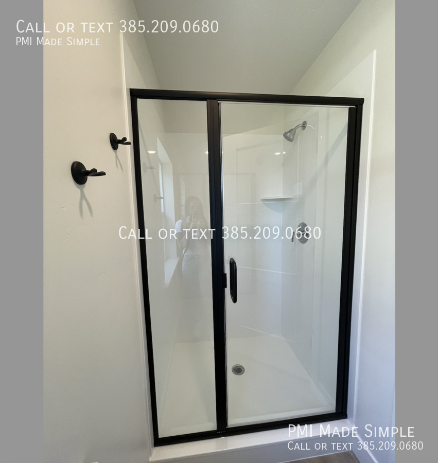 Gorgeous and Spacious Townhome in American Fork! property image