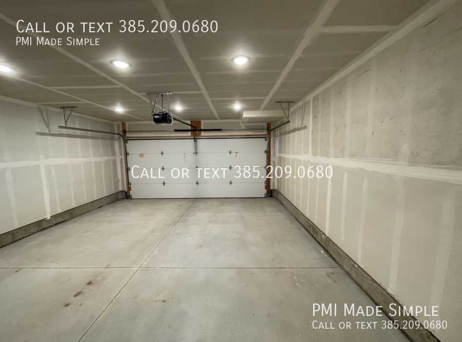 Gorgeous and Spacious Townhome in American Fork! property image