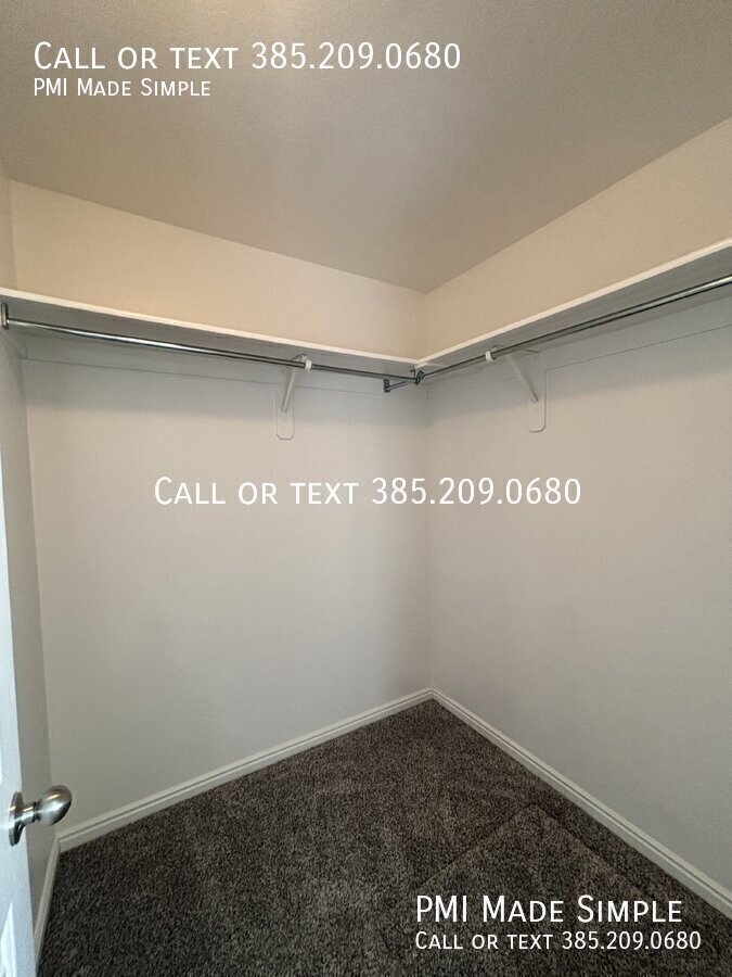 Pet-Friendly 3-Bed Home in the Heart of Eagle Mountain property image