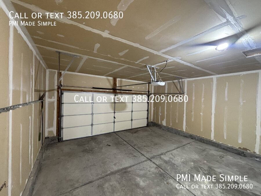 Pet-Friendly 3-Bed Home in the Heart of Eagle Mountain property image