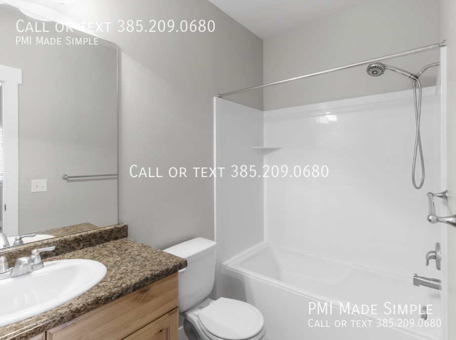 COMING SOON! 3 BR Condo with Views and Easy Freeway Access! property image