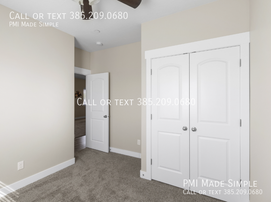 COMING SOON! 3 BR Condo with Views and Easy Freeway Access! property image