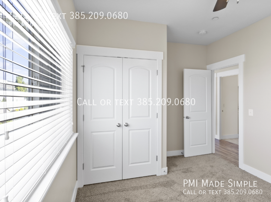 COMING SOON! 3 BR Condo with Views and Easy Freeway Access! property image