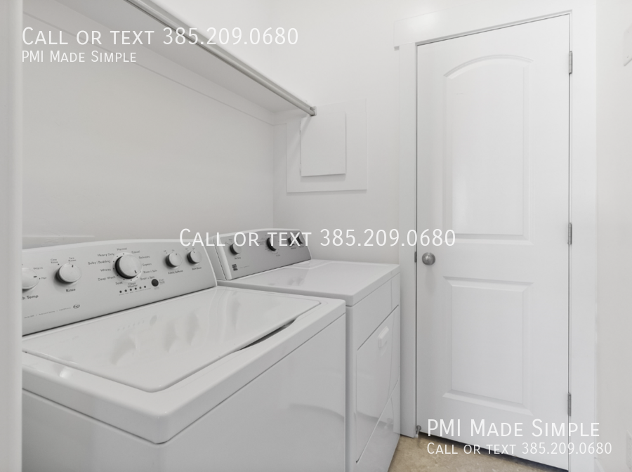 COMING SOON! 3 BR Condo with Views and Easy Freeway Access! property image