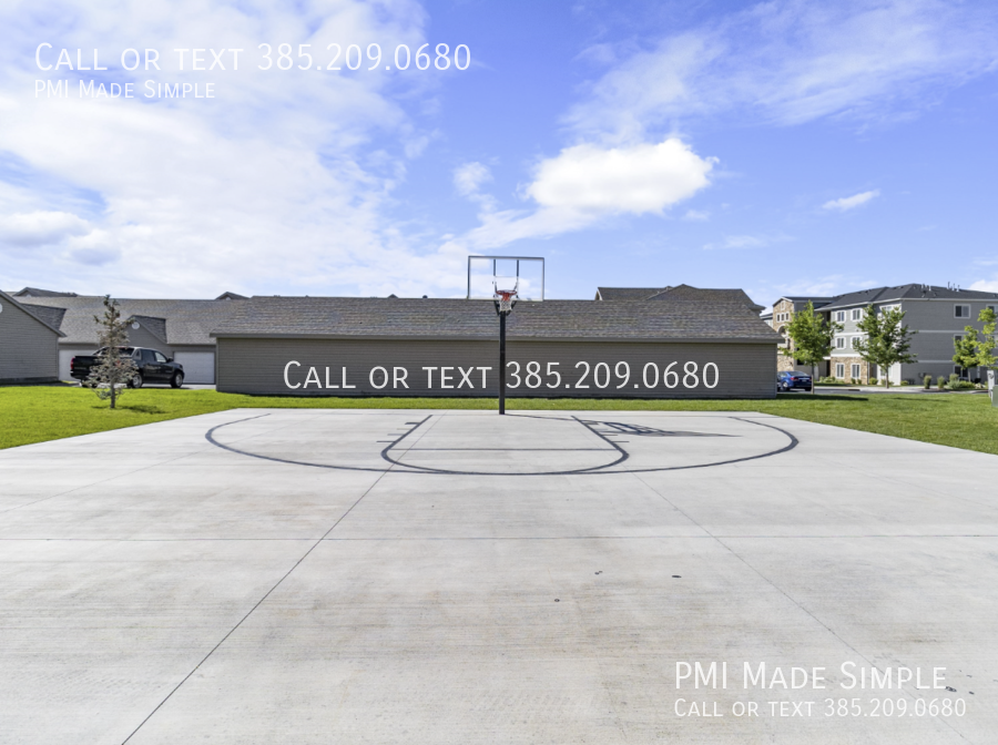 COMING SOON! 3 BR Condo with Views and Easy Freeway Access! property image