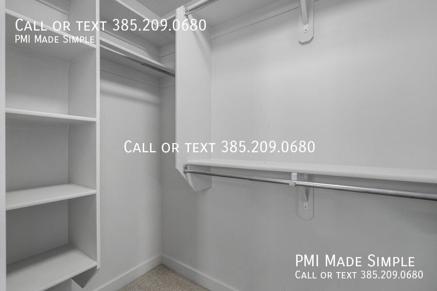 Pet friendly and LARGE back yard Townhome in the Country! property image