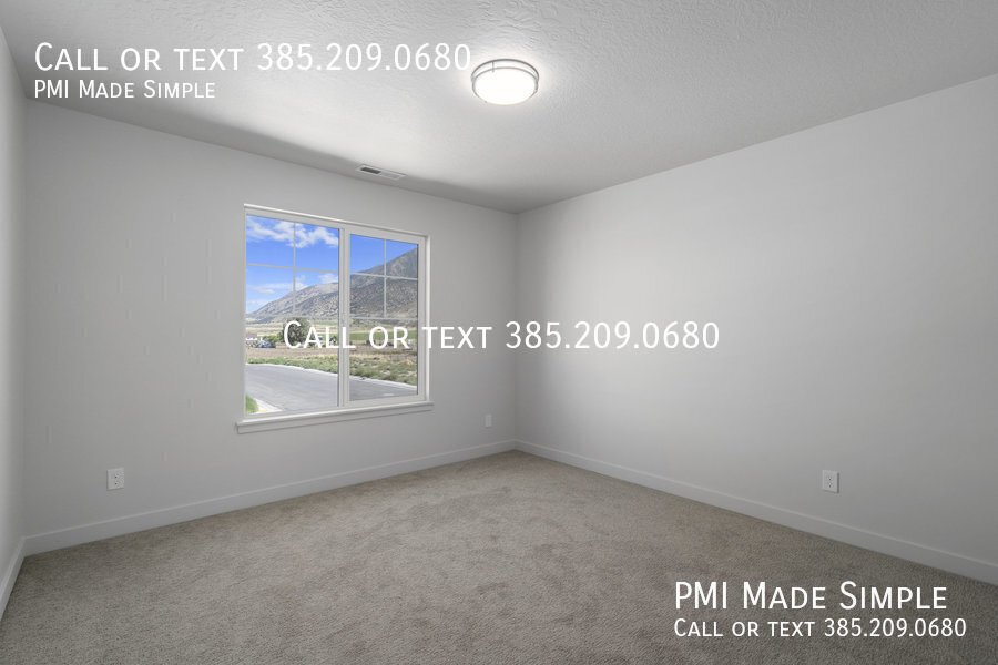 Pet friendly and LARGE back yard Townhome in the Country! property image