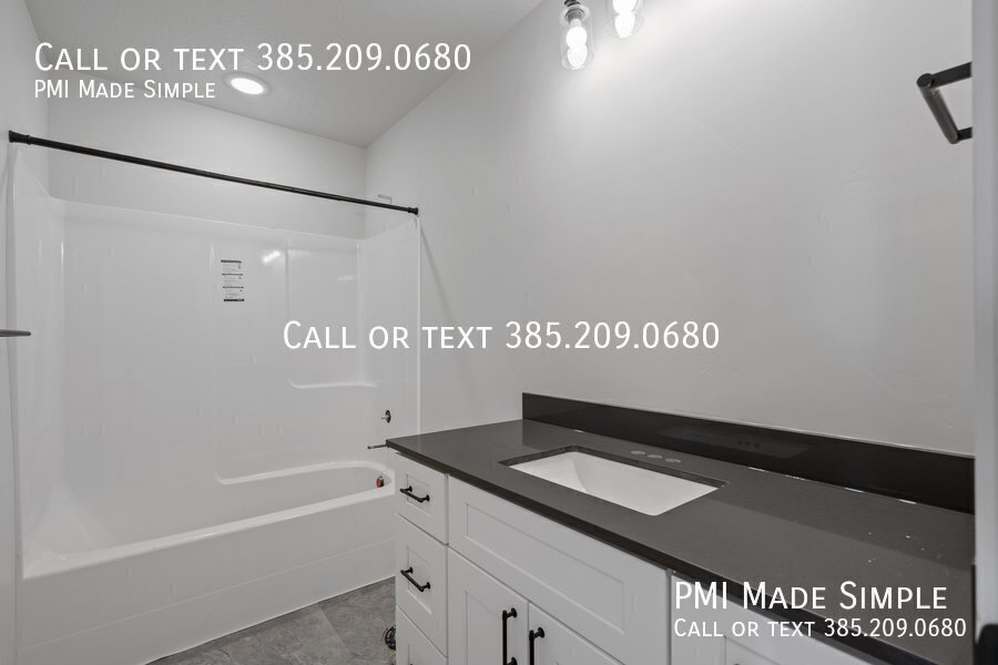 Pet friendly and LARGE back yard Townhome in the Country! property image