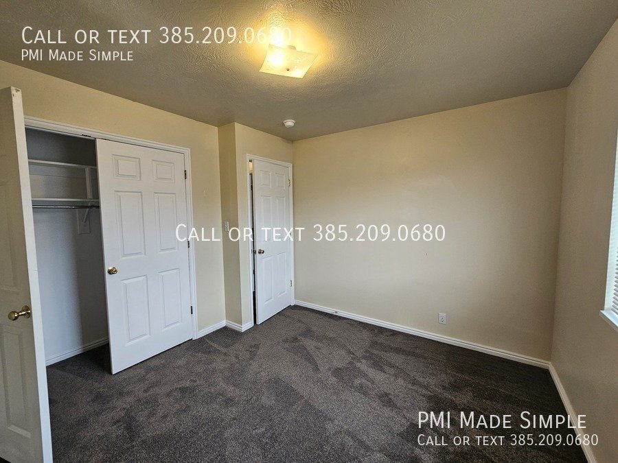 3-Bedroom Townhome with HUGE Yard in Pleasant Grove! property image