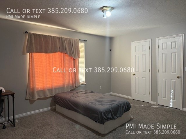 Bedroom Available! Great Location! property image