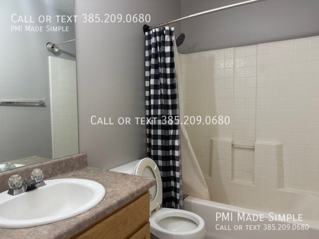 Bedroom Available! Great Location! property image