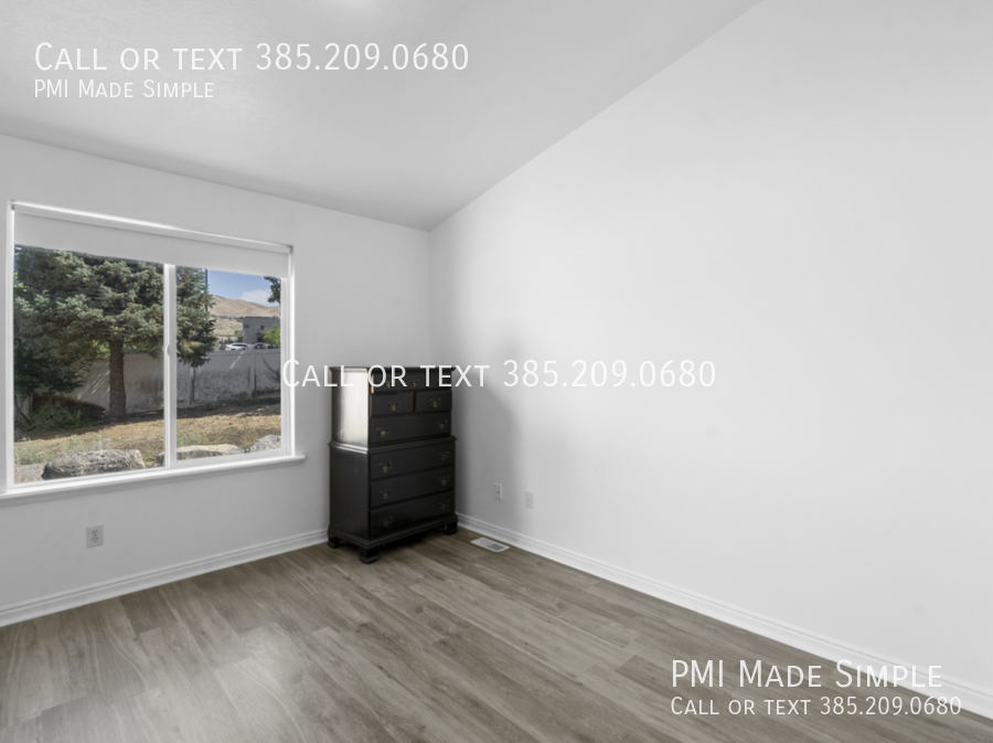 Remodeled Dog Friendly 4 Bedroom Home in Lehi! property image