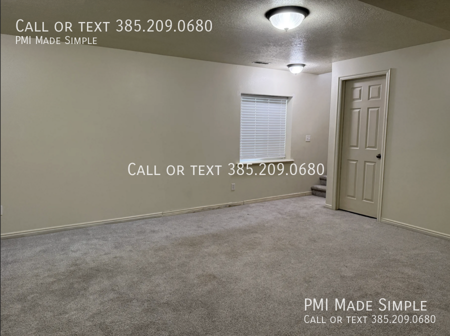 Remodeled Dog Friendly 4 Bedroom Home in Lehi! property image