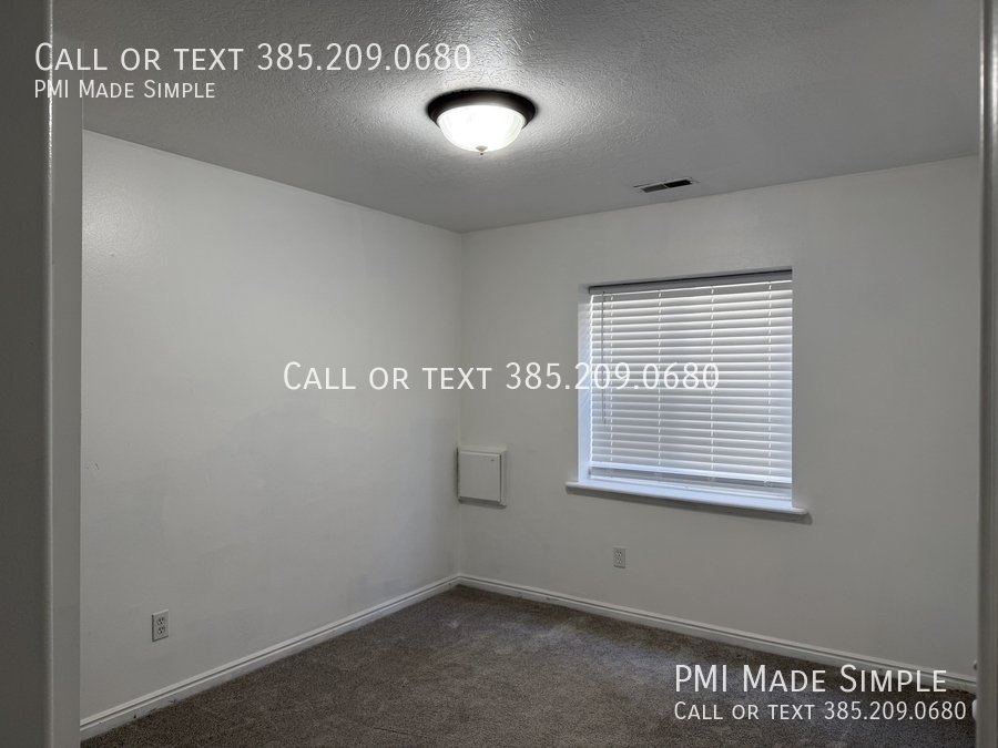 Remodeled Dog Friendly 4 Bedroom Home in Lehi! property image