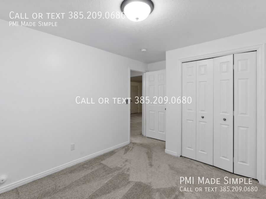 Remodeled Dog Friendly 4 Bedroom Home in Lehi! property image