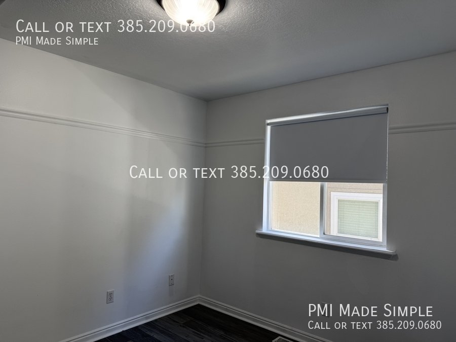 Remodeled Dog Friendly 4 Bedroom Home in Lehi! property image