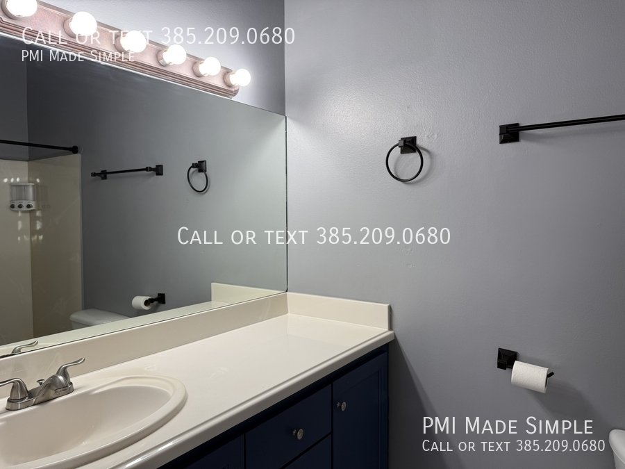 Remodeled Dog Friendly 4 Bedroom Home in Lehi! property image