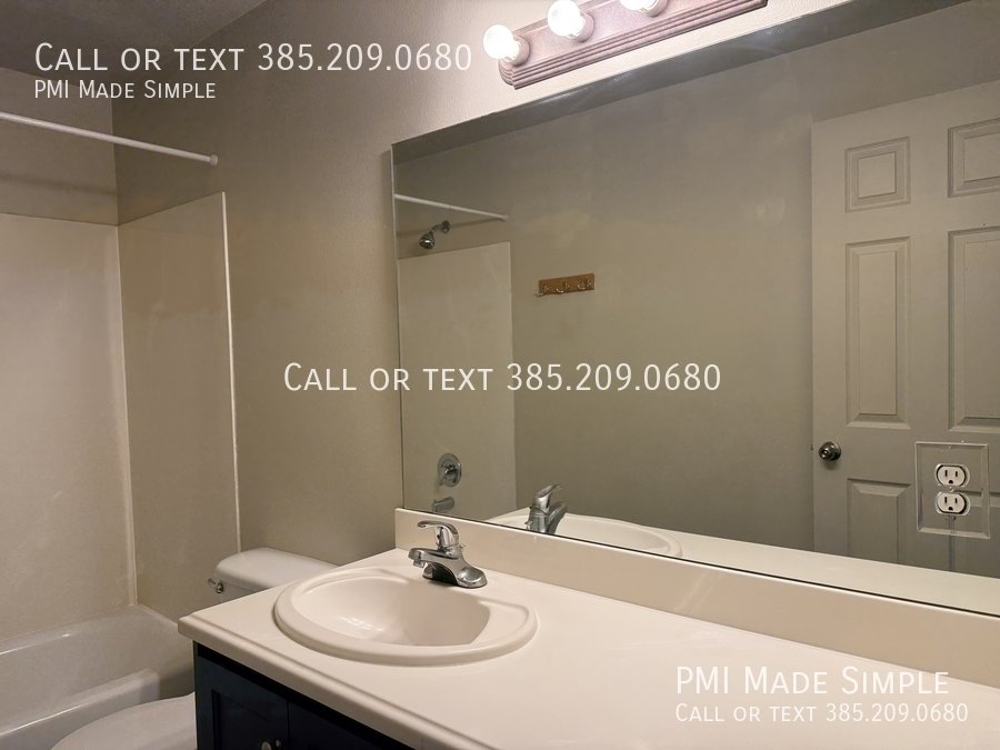 Remodeled Dog Friendly 4 Bedroom Home in Lehi! property image