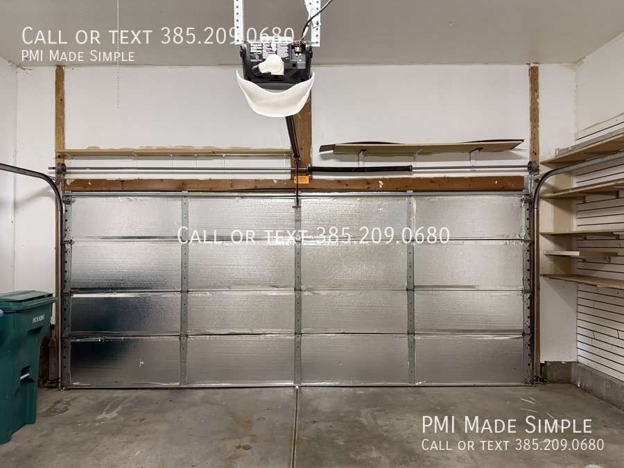 Remodeled Dog Friendly 4 Bedroom Home in Lehi! property image