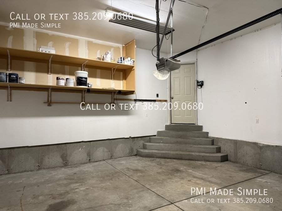 Remodeled Dog Friendly 4 Bedroom Home in Lehi! property image