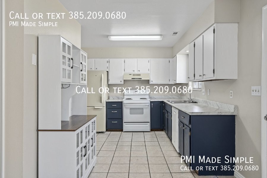 COMING SOON! Charming Pet-Friendly Home Near BYU & Downtown Provo property image