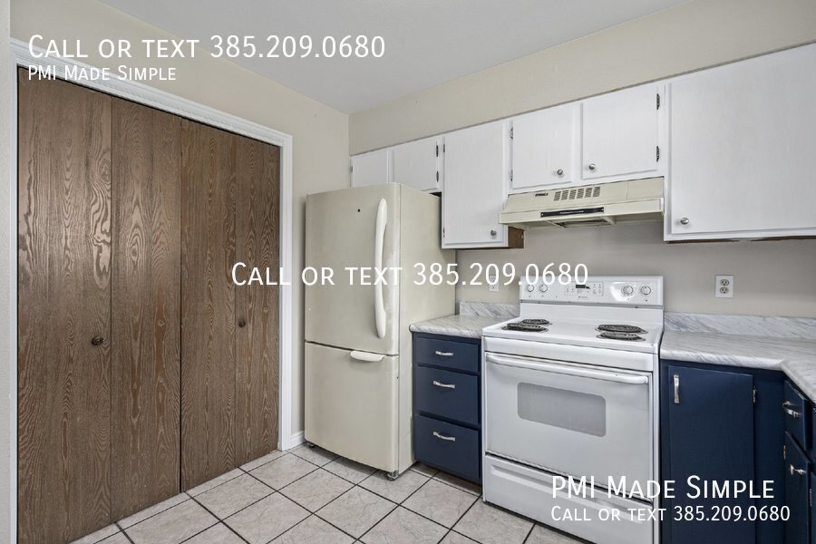 COMING SOON! Charming Pet-Friendly Home Near BYU & Downtown Provo property image