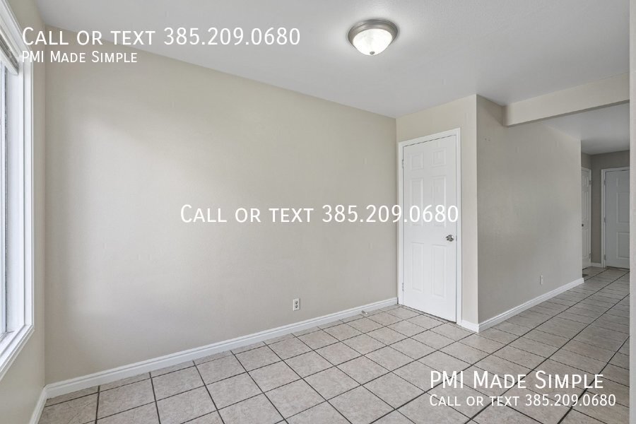 COMING SOON! Charming Pet-Friendly Home Near BYU & Downtown Provo property image