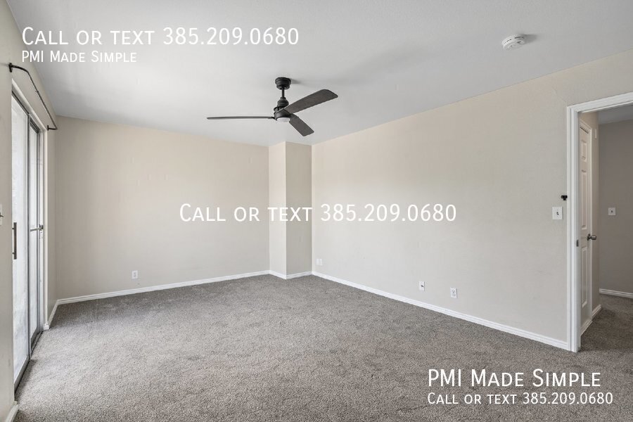 COMING SOON! Charming Pet-Friendly Home Near BYU & Downtown Provo property image