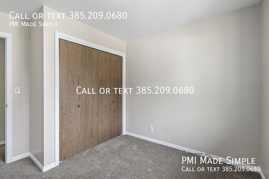 COMING SOON! Charming Pet-Friendly Home Near BYU & Downtown Provo property image