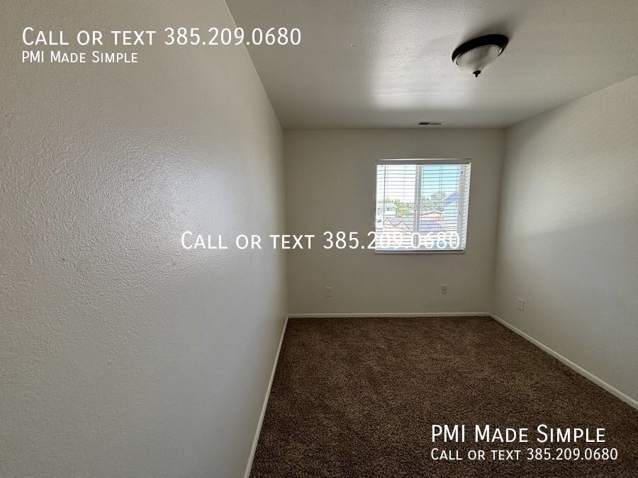Charming 3 BR Apartment in Spanish Fork with Great Views! property image