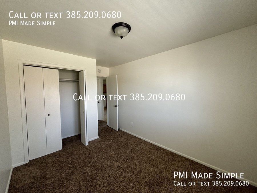 Charming 3 BR Apartment in Spanish Fork with Great Views! property image