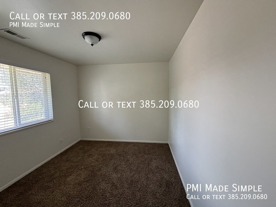 Charming 3 BR Apartment in Spanish Fork with Great Views! property image